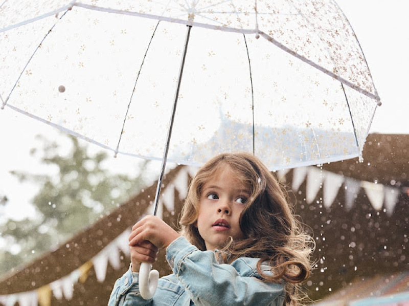 ZAZA Casting model ID: 22240