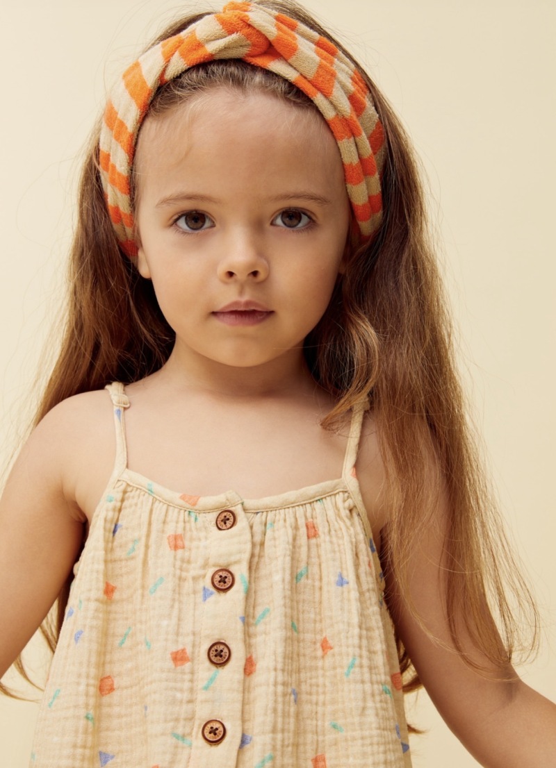 ZAZA Casting model ID: 22240