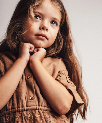 ZAZA Casting model ID: 22240