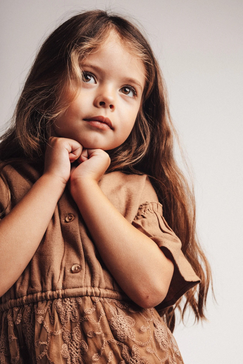 ZAZA Casting model ID: 22240