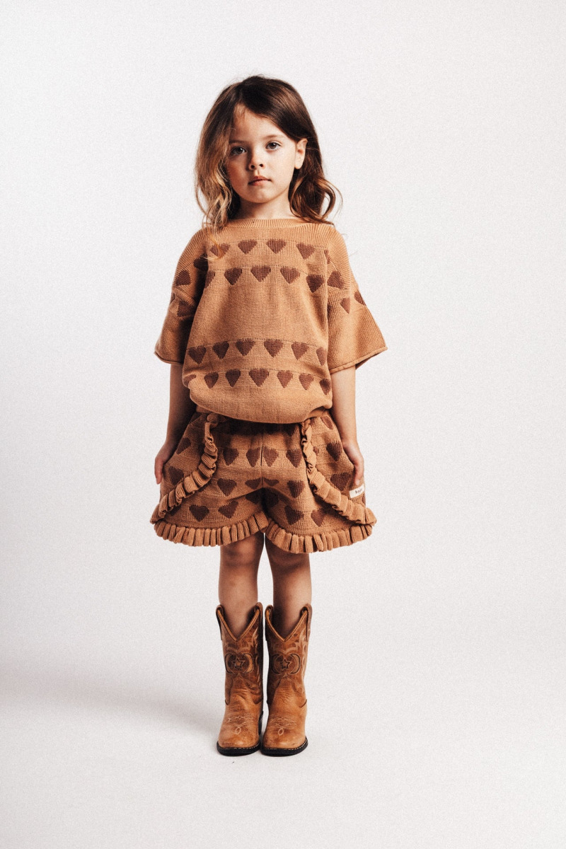 ZAZA Casting model ID: 22240