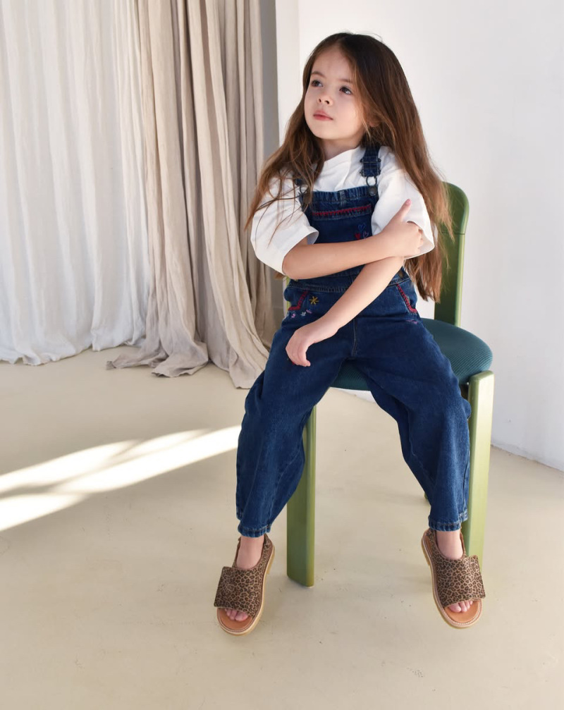 ZAZA Casting model ID: 22240