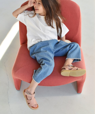 ZAZA Casting model ID: 22240