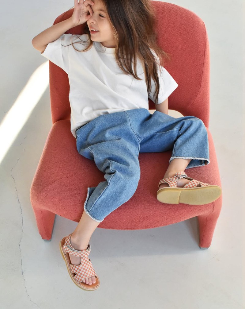 ZAZA Casting model ID: 22240