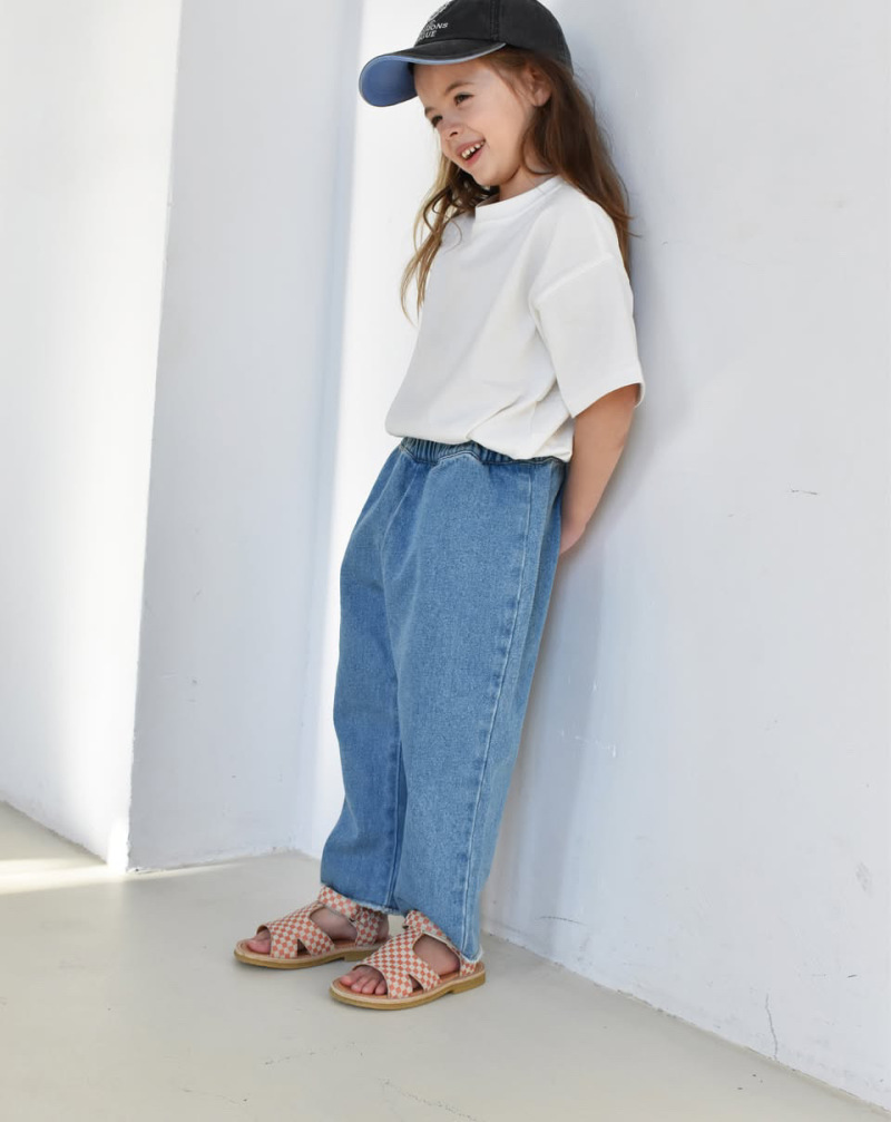 ZAZA Casting model ID: 22240