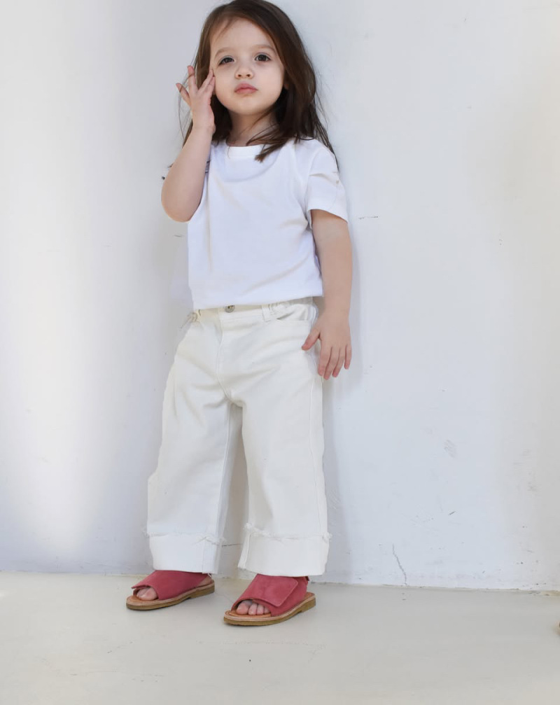 ZAZA Casting model ID: 22239