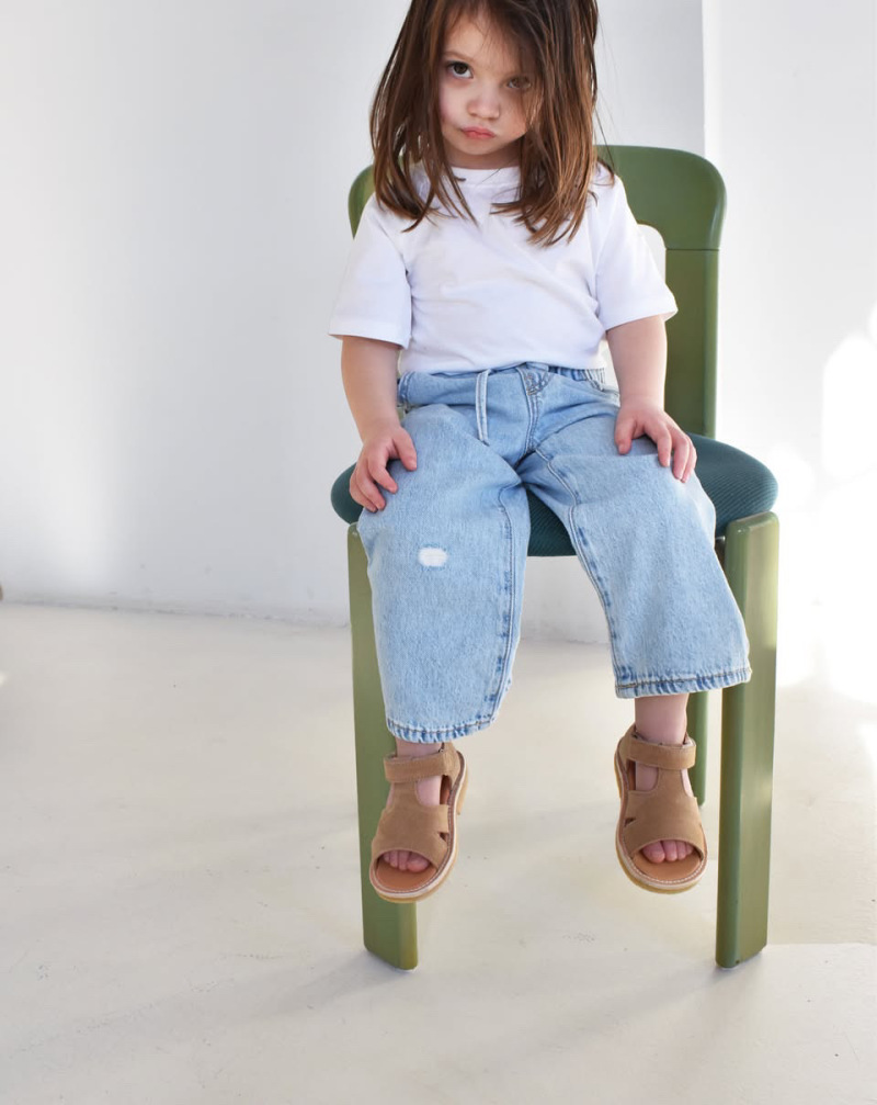 ZAZA Casting model ID: 22239