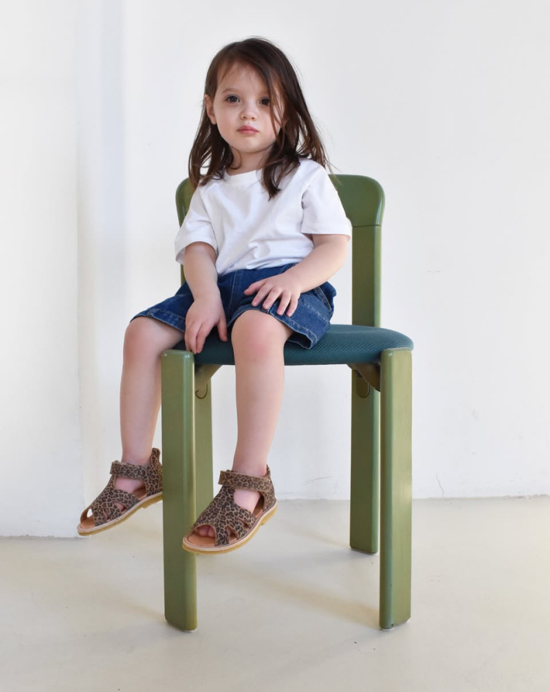 ZAZA Casting model ID: 22239