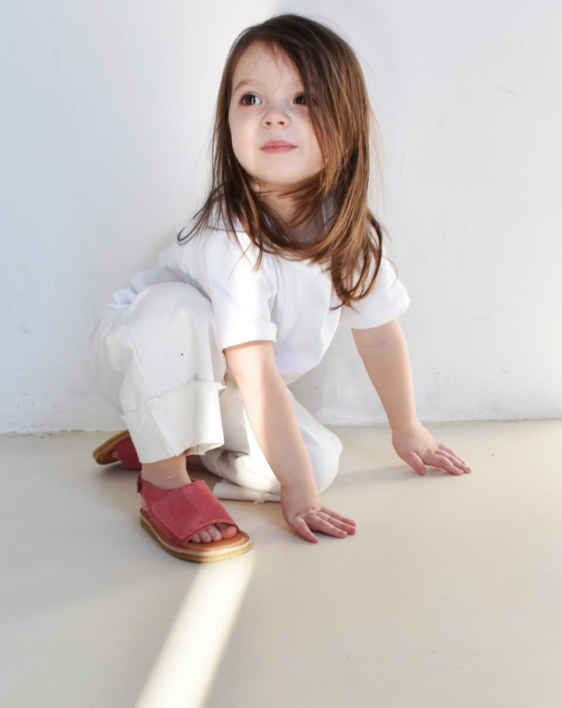 ZAZA Casting model ID: 22239