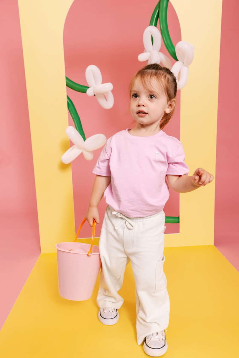 ZAZA Casting model ID: 22239