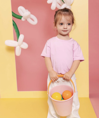 ZAZA Casting model ID: 22239