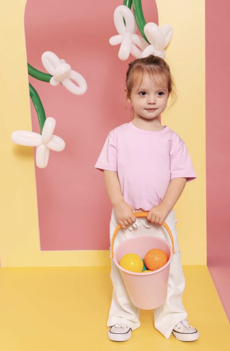 ZAZA Casting model ID: 22239