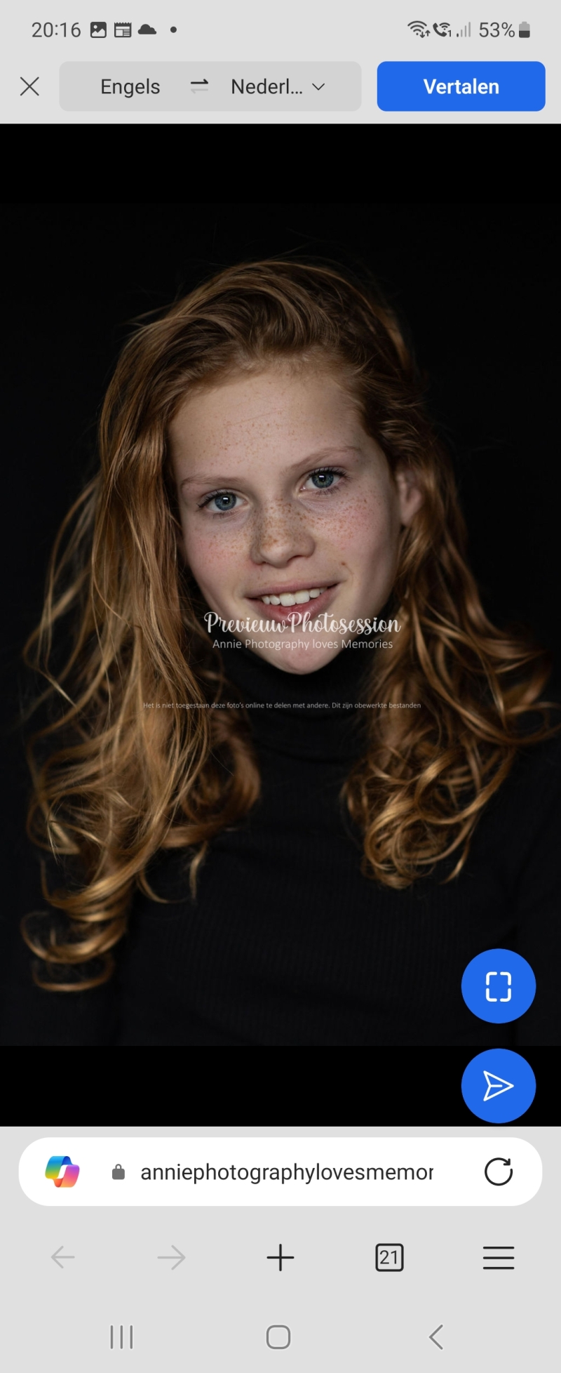 ZAZA Casting model ID: 24130