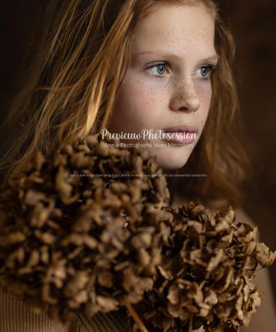 ZAZA Casting model ID: 24130