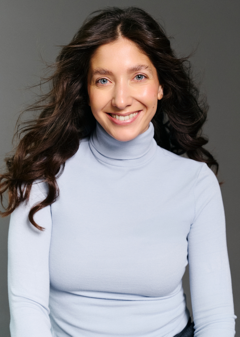 ZAZA Casting model ID: 24499