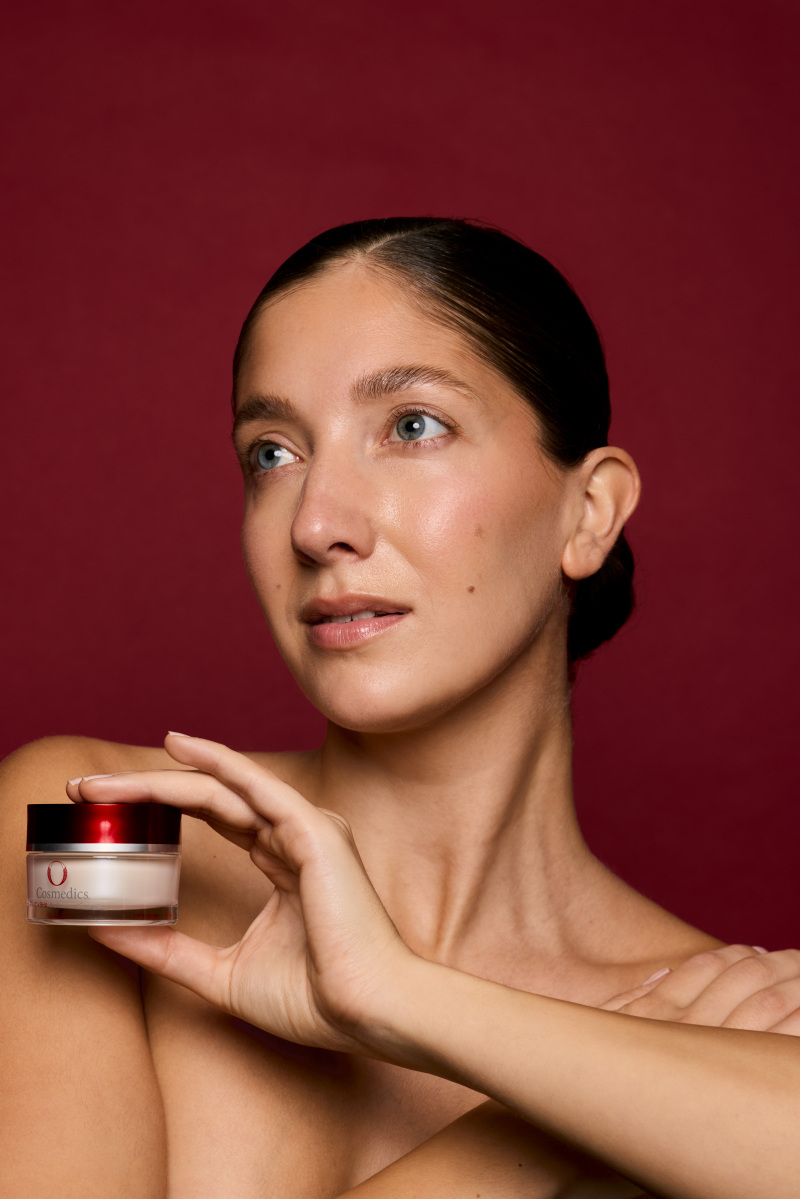 ZAZA Casting model ID: 24499