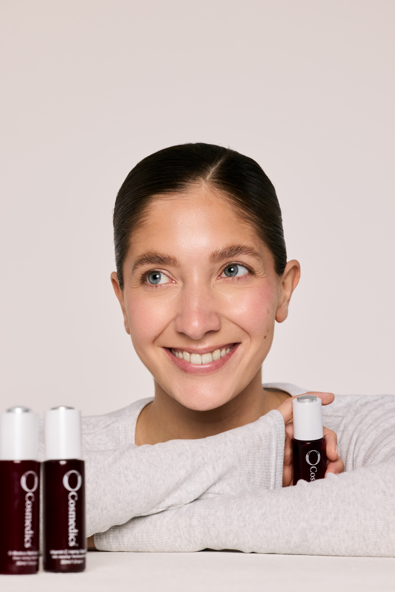 ZAZA Casting model ID: 24499