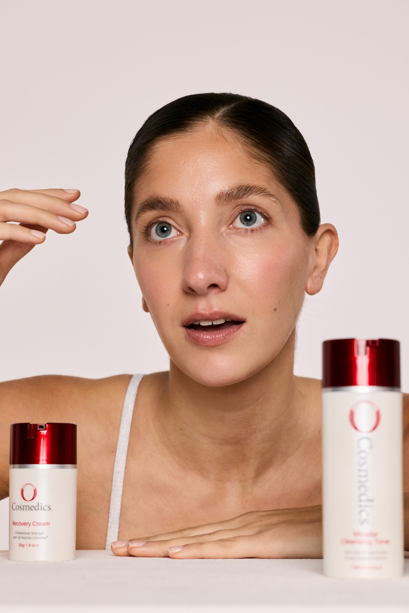 ZAZA Casting model ID: 24499