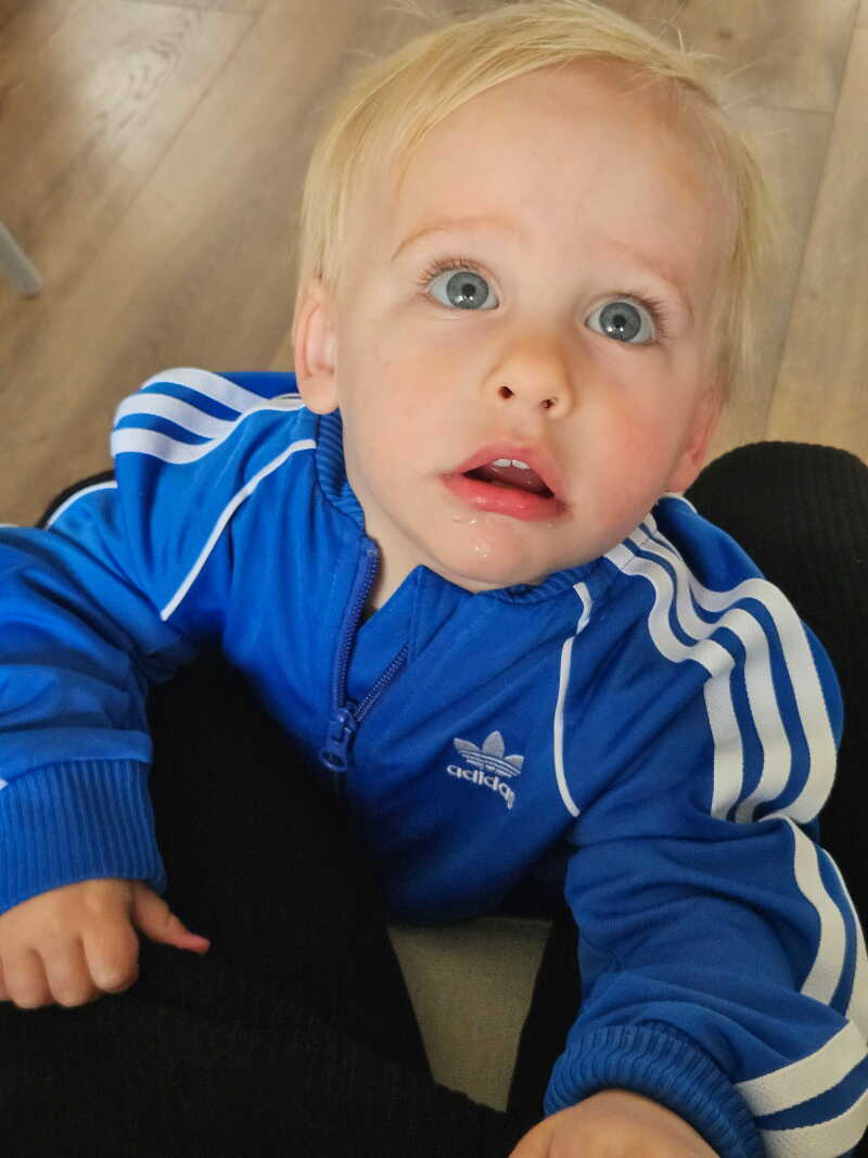 ZAZA Casting model ID: 25934