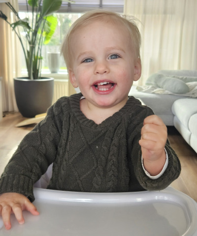 ZAZA Casting model ID: 25934