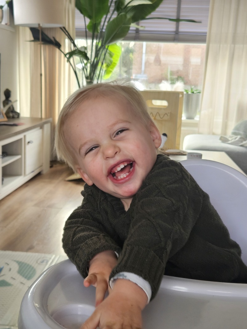 ZAZA Casting model ID: 25934