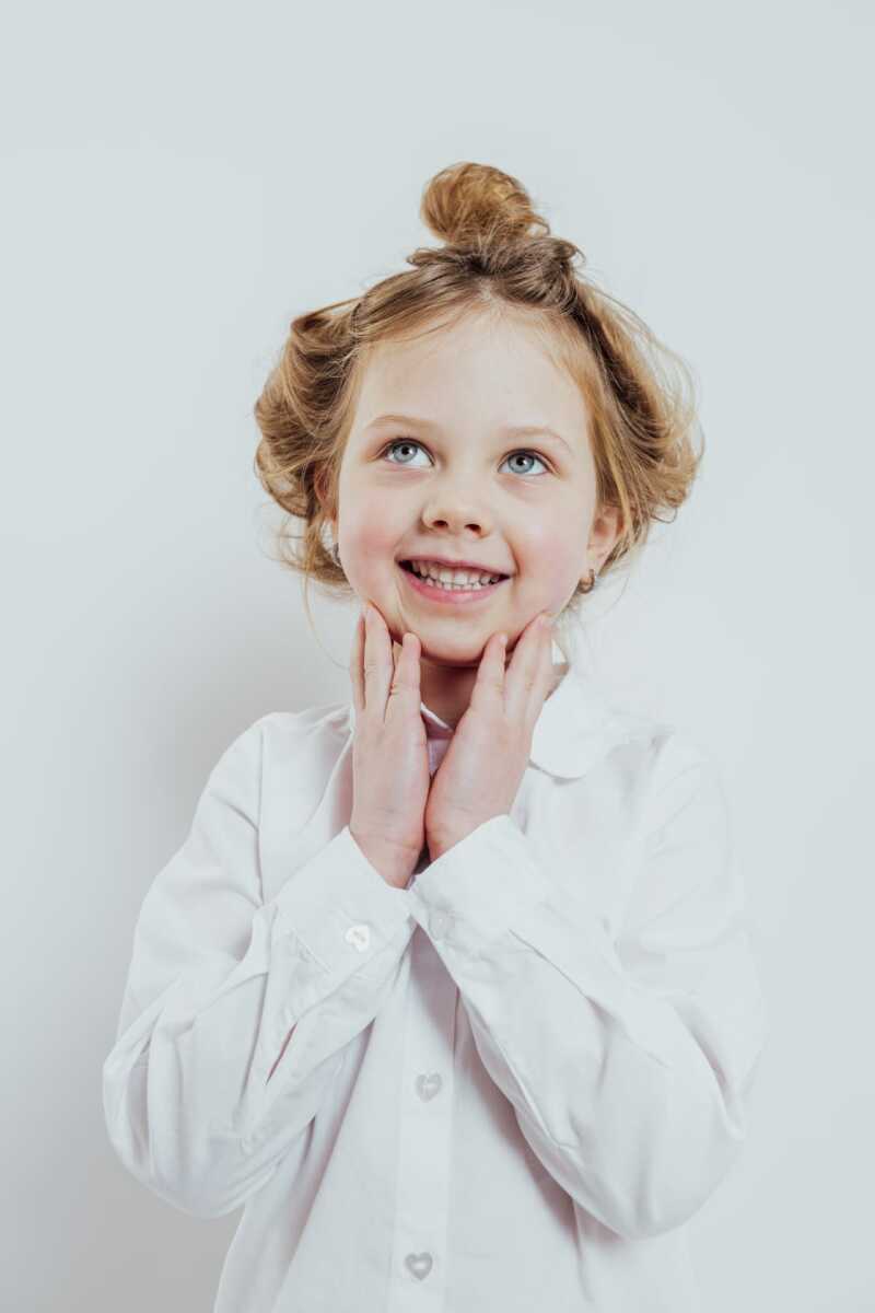 ZAZA Casting model ID: 27269