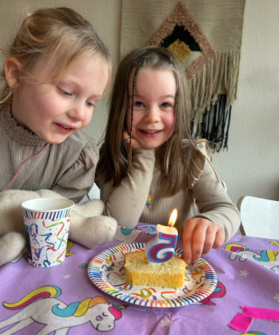 ZAZA Casting model ID: 17365