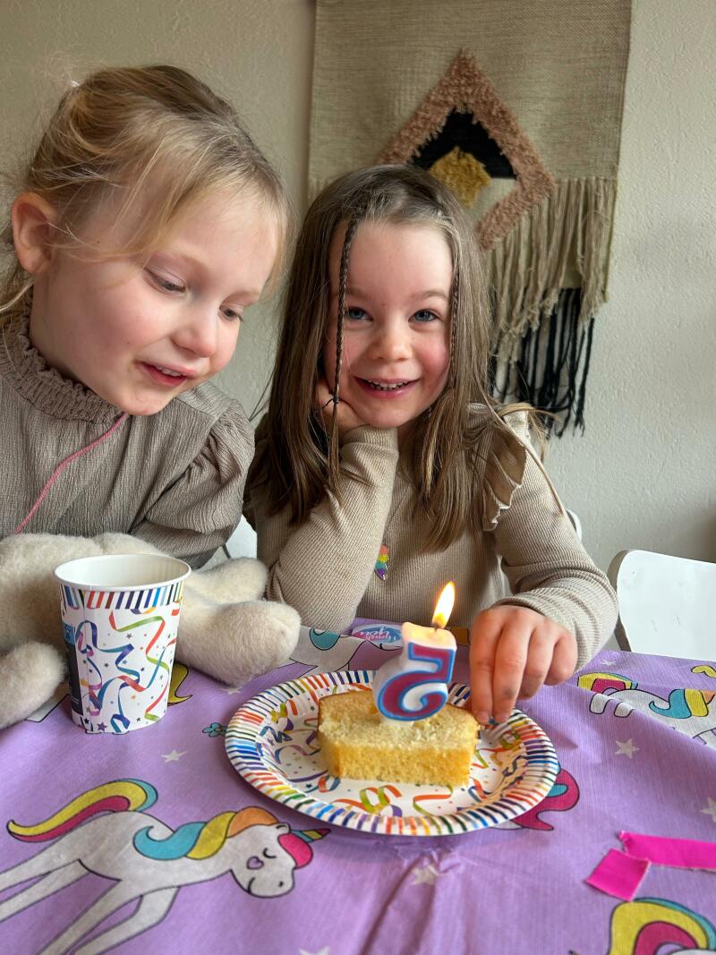 ZAZA Casting model ID: 17365