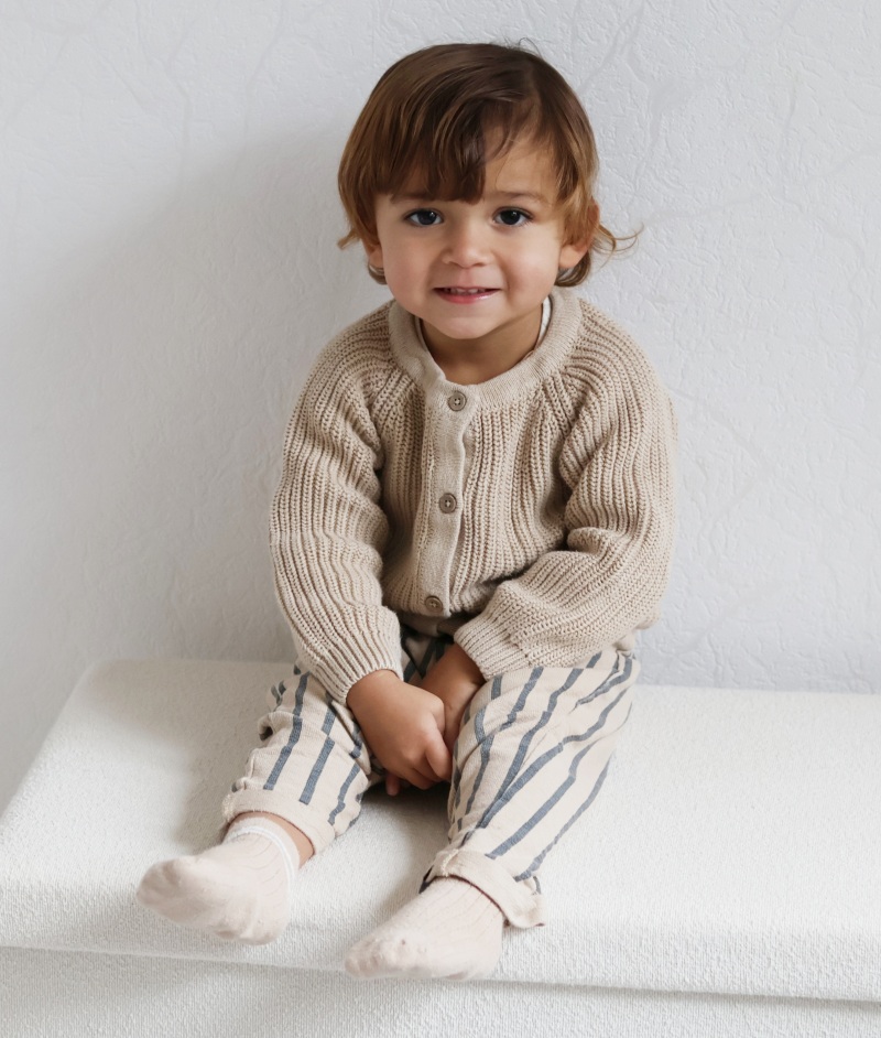 ZAZA Casting model ID: 24290