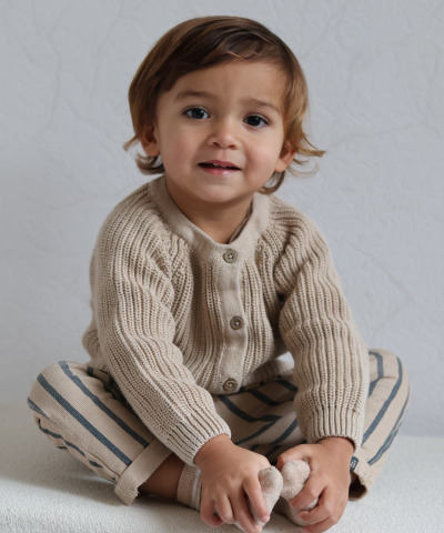 ZAZA Casting model ID: 24290