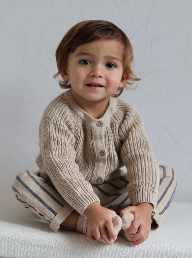 ZAZA Casting model ID: 24290