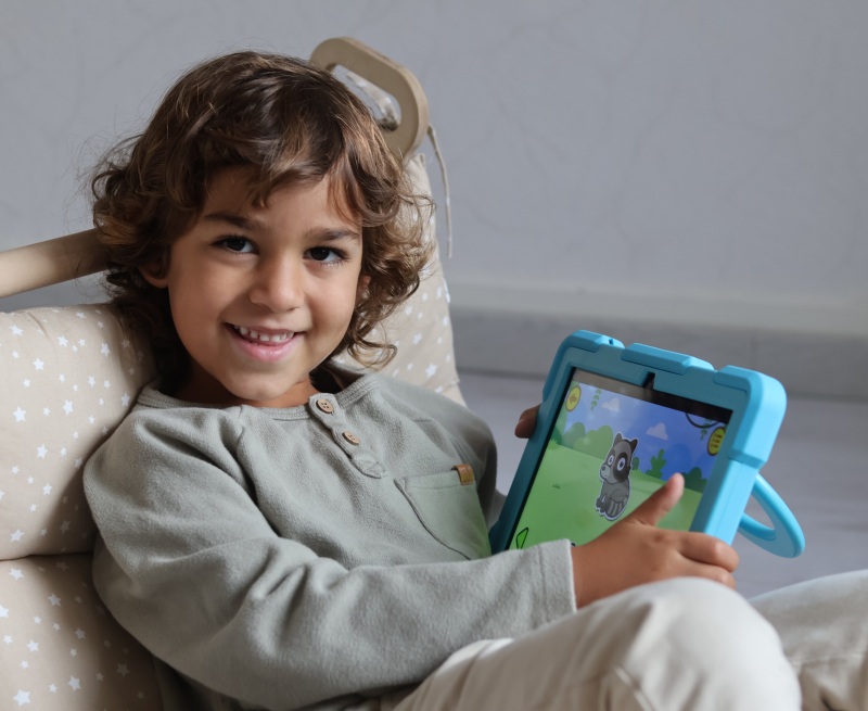 ZAZA Casting model ID: 18309