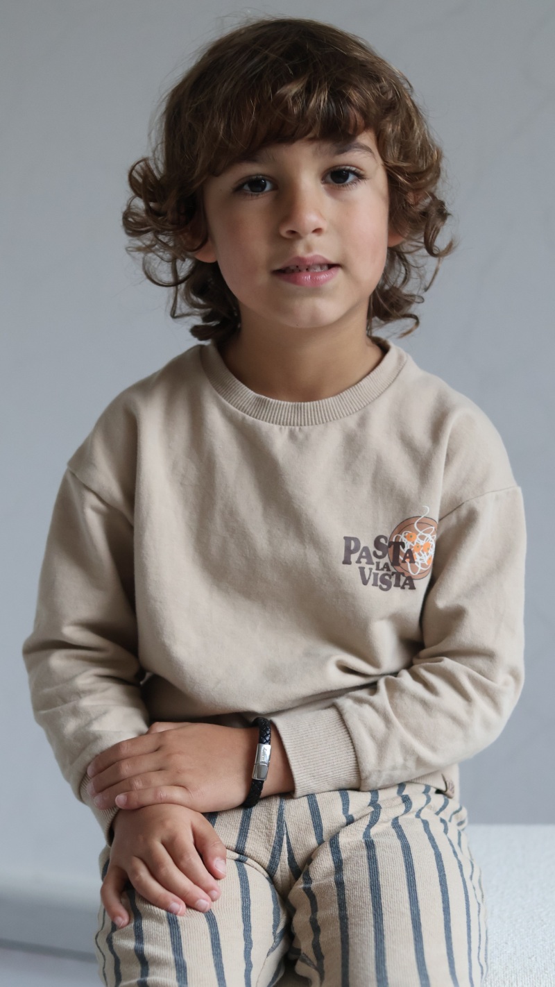 ZAZA Casting model ID: 18309