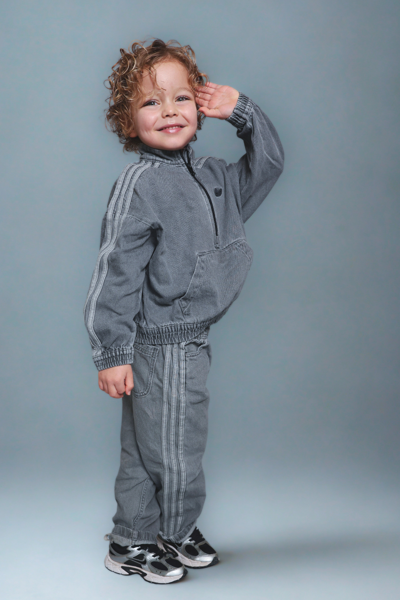 ZAZA Casting model ID: 23111