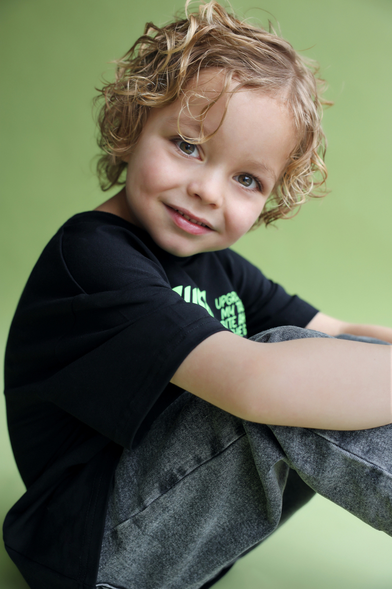 ZAZA Casting model ID: 23111