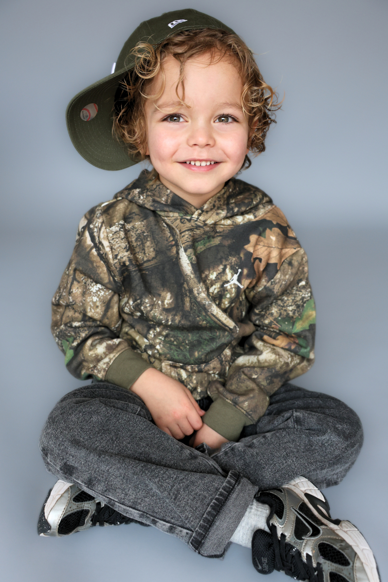 ZAZA Casting model ID: 23111