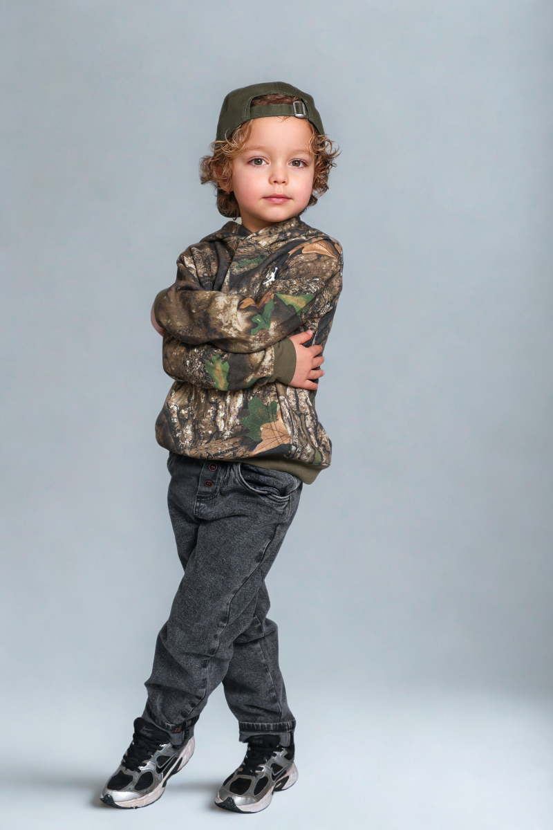 ZAZA Casting model ID: 23111