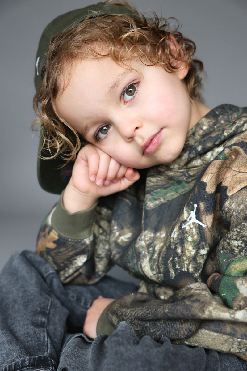 ZAZA Casting model ID: 23111