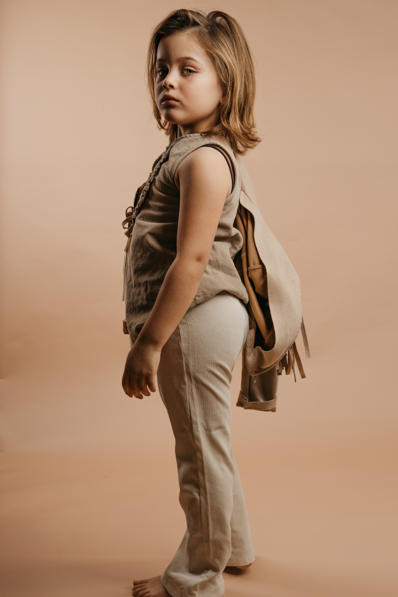 ZAZA Casting model ID: 15309