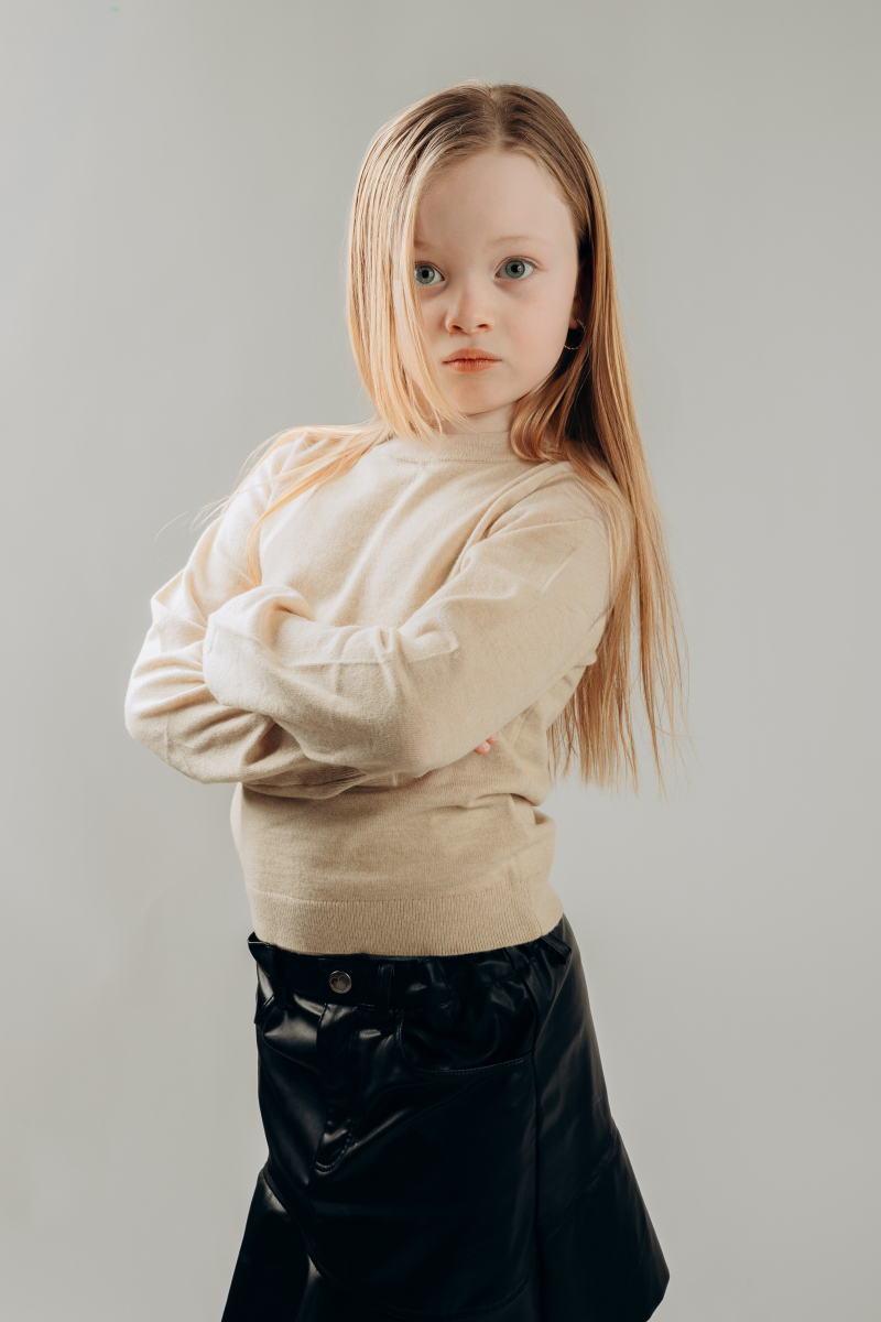 ZAZA Casting model ID: 12010