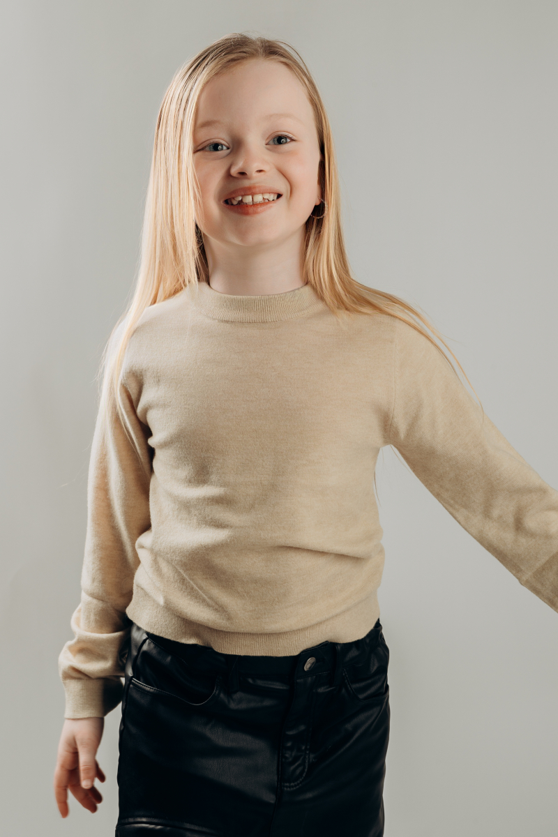 ZAZA Casting model ID: 12010