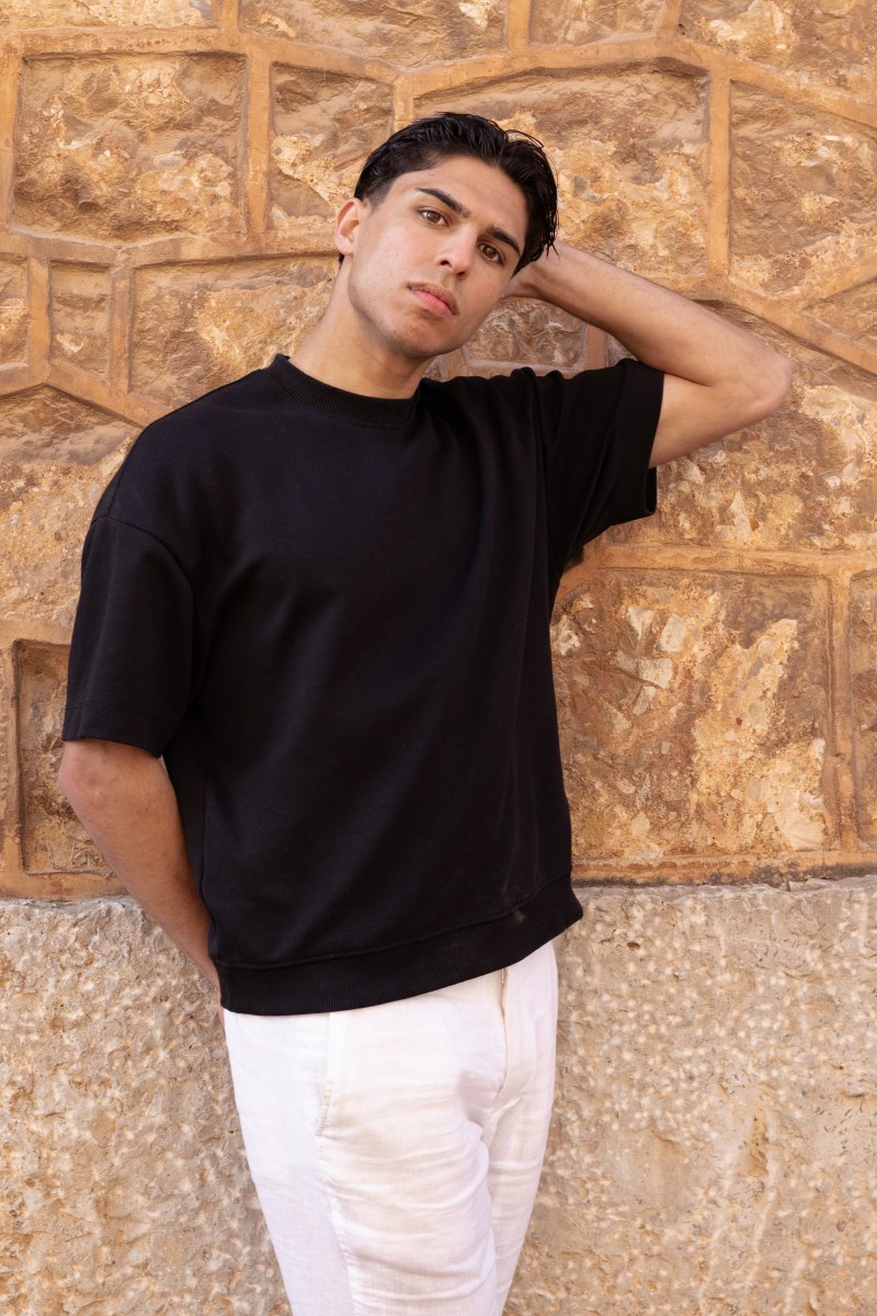 ZAZA Casting model ID: 22643