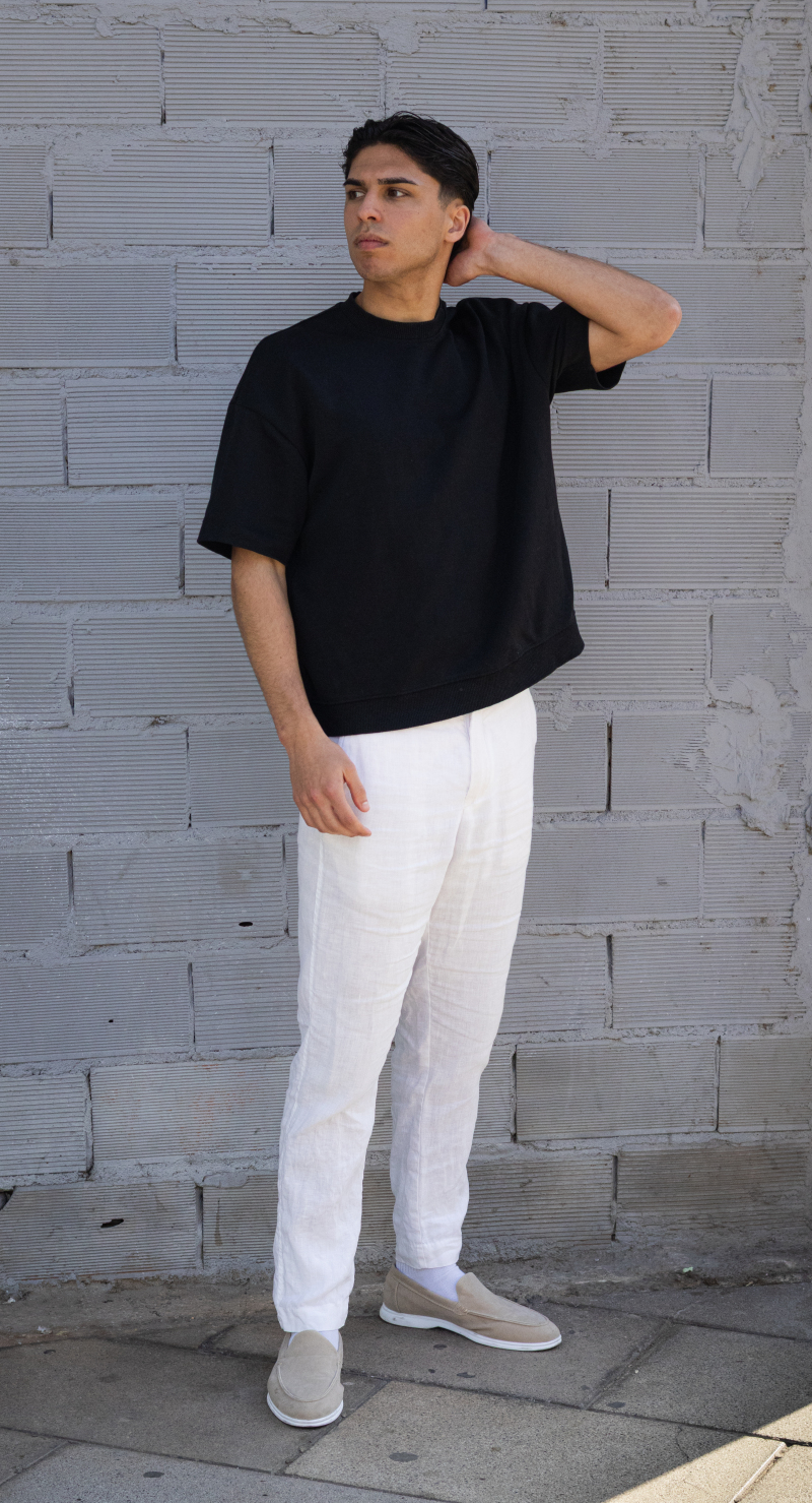 ZAZA Casting model ID: 22643