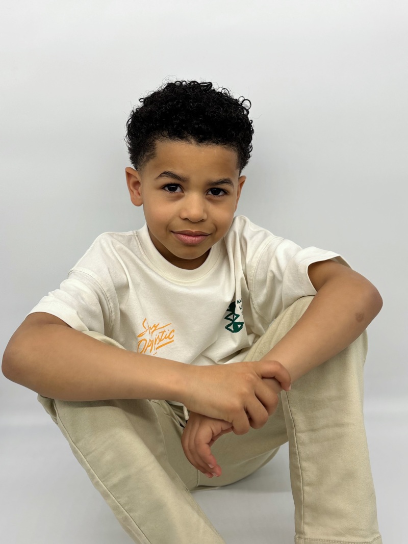 ZAZA Casting model ID: 17905