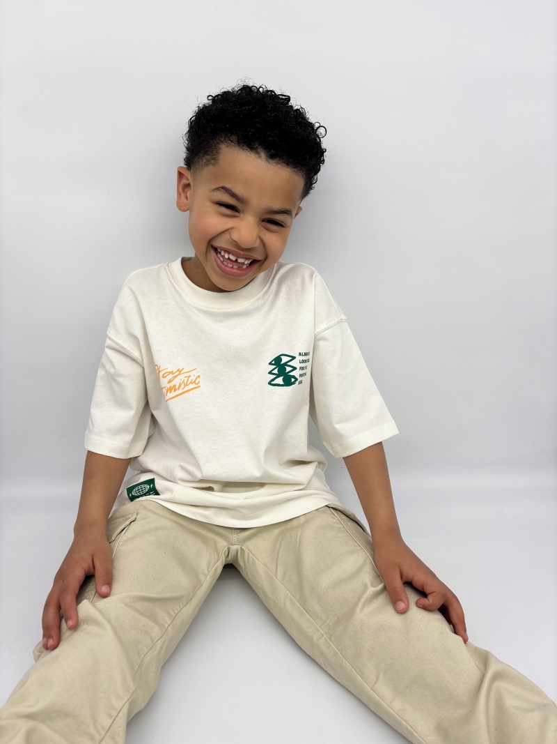 ZAZA Casting model ID: 17905