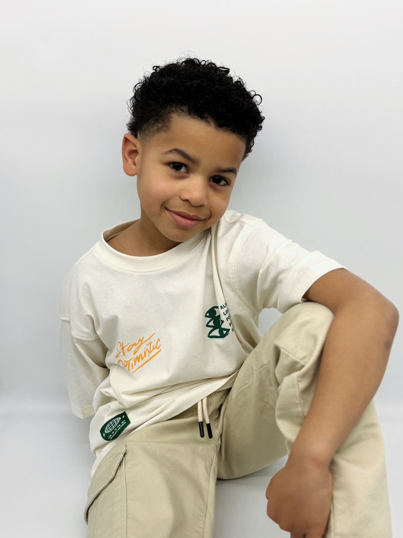 ZAZA Casting model ID: 17905