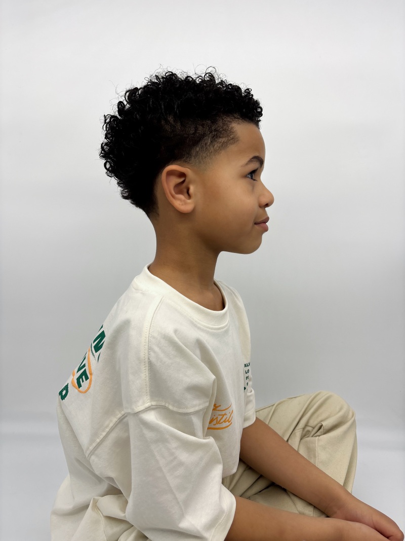 ZAZA Casting model ID: 17905