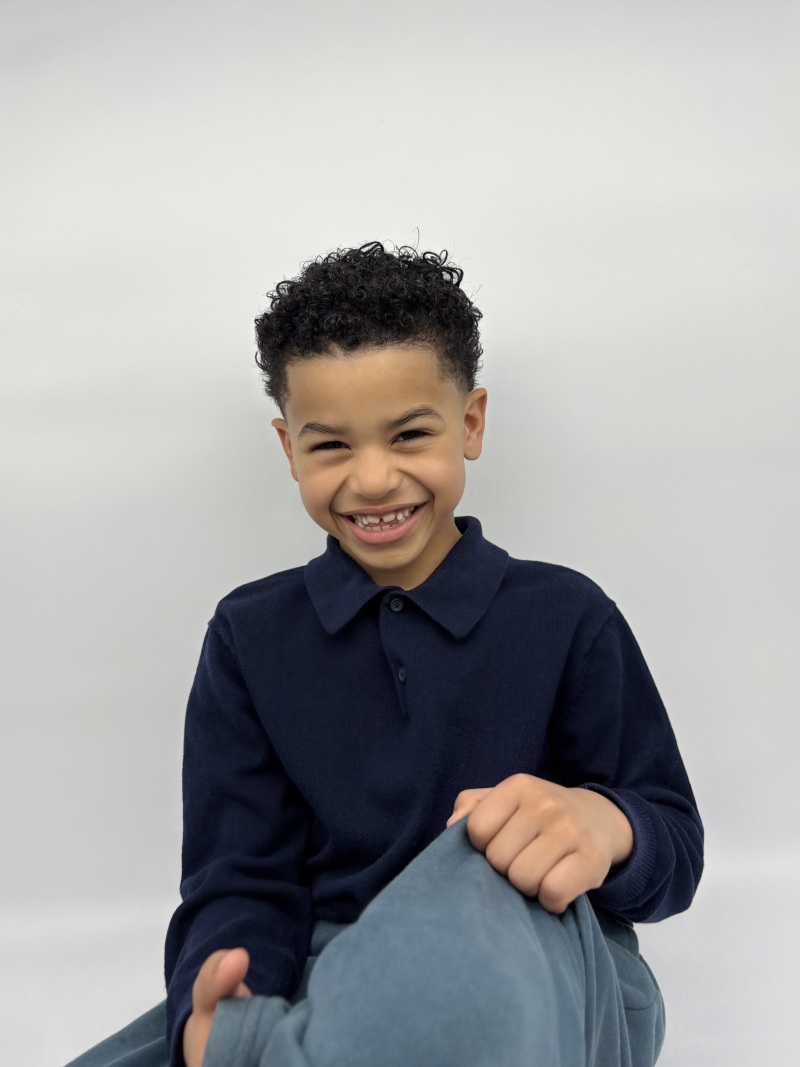 ZAZA Casting model ID: 17905