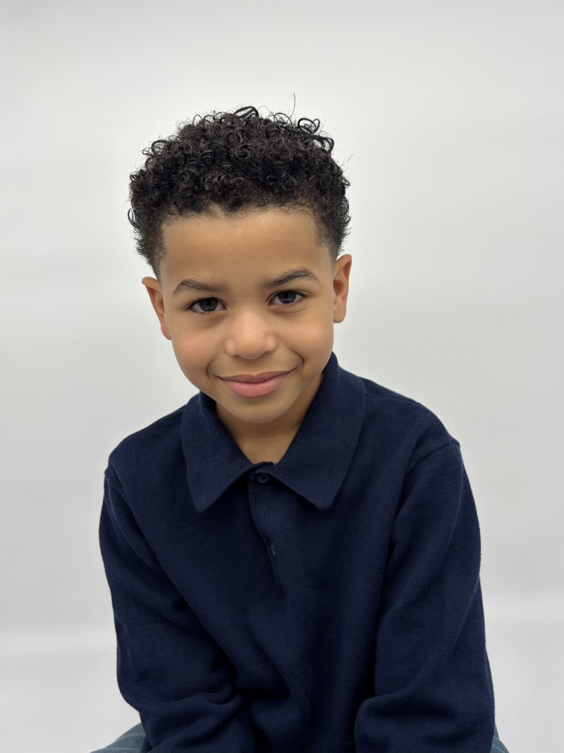 ZAZA Casting model ID: 17905