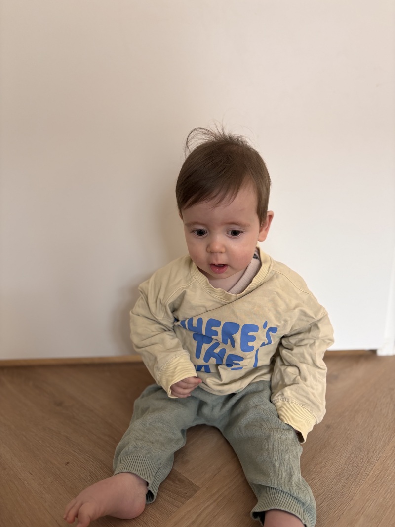 ZAZA Casting model ID: 27410